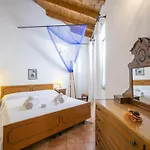 Sergio Il Gufo Apartament Toscolano Maderno