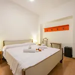 Sergio Il Gufo Apartament