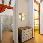 Apartament Sergio Il Gufo *