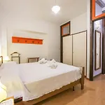 Sergio Il Gufo Apartament Toscolano Maderno