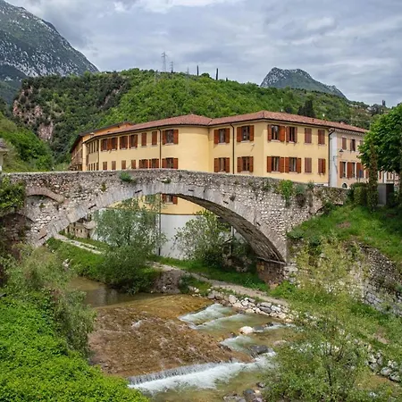 Sergio Il Gufo